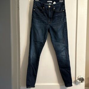 Good American women’s Jeans, size 27